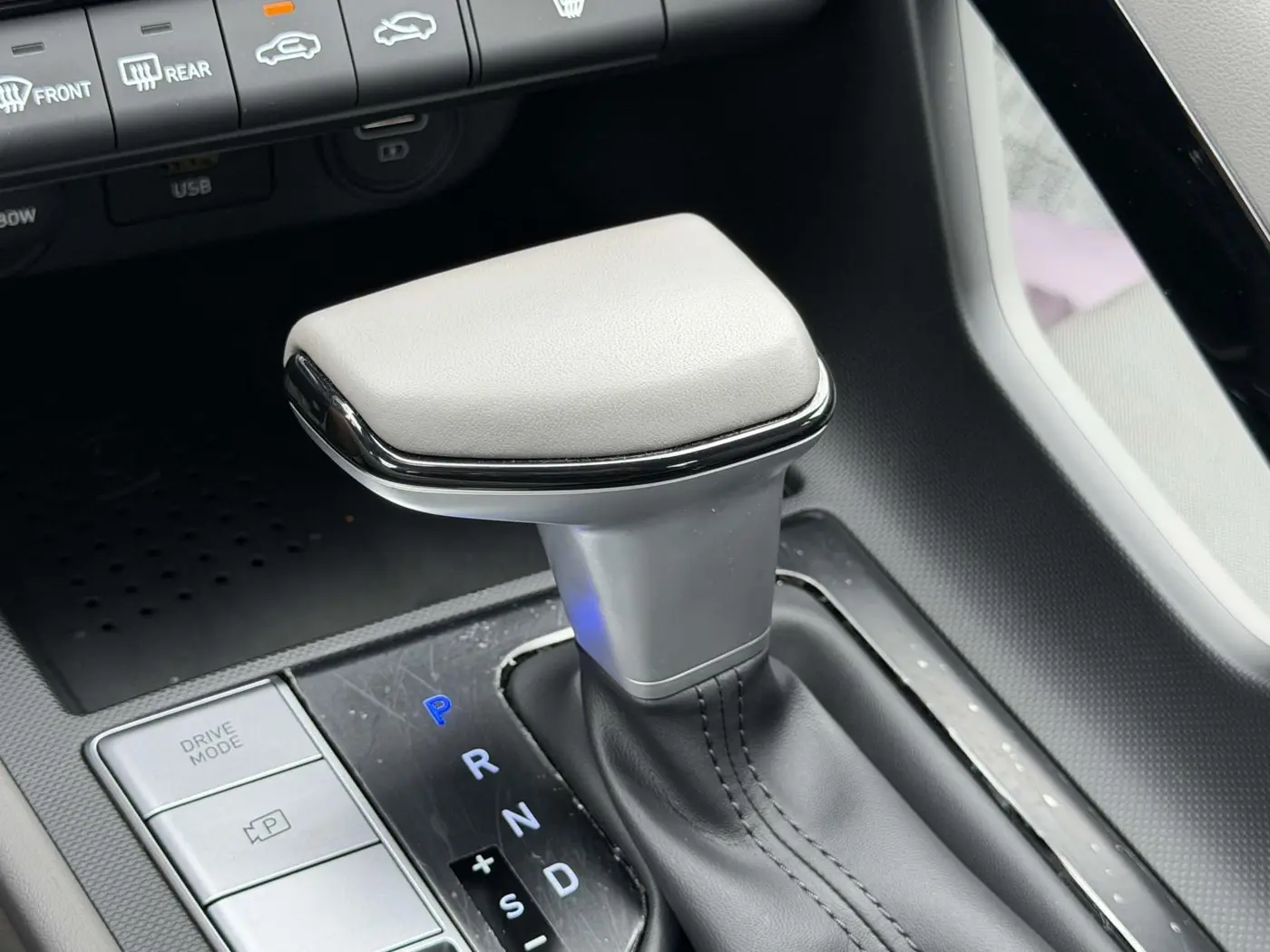 2023 Hyundai Elantra - $19,348