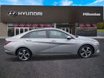 2023 Elantra Thumbnail 5
