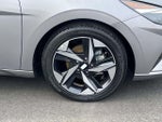 2023 Elantra Thumbnail 7