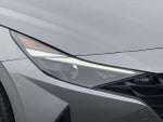 2023 Elantra Thumbnail 8