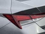 2023 Elantra Thumbnail 9