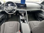 2023 Elantra Thumbnail 11
