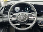 2023 Elantra Thumbnail 12