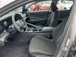 2023 Elantra Thumbnail 13