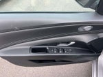2023 Elantra Thumbnail 14