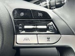 2023 Elantra Thumbnail 19