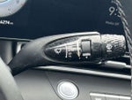 2023 Elantra Thumbnail 21
