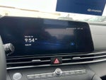 2023 Elantra Thumbnail 23