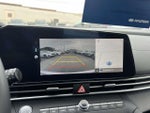 2023 Elantra Thumbnail 24