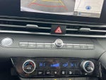 2023 Elantra Thumbnail 25