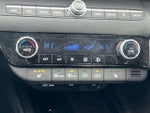 2023 Elantra Thumbnail 26