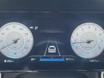 2023 Elantra Thumbnail 6