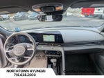 2023 Elantra Thumbnail 8