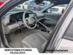 2023 Elantra Thumbnail 13