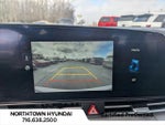 2023 Elantra Thumbnail 22