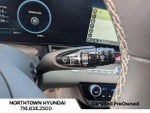 2023 Elantra Thumbnail 25
