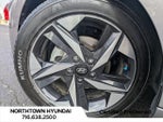 2023 Elantra Thumbnail 39