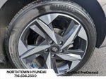 2023 Elantra Thumbnail 40
