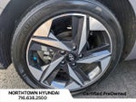 2023 Elantra Thumbnail 41