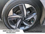 2023 Elantra Thumbnail 42