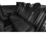 2023 Elantra Thumbnail 13