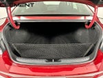 2023 Elantra Thumbnail 11
