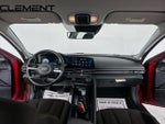 2023 Elantra Thumbnail 12