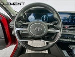 2023 Elantra Thumbnail 14