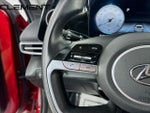 2023 Elantra Thumbnail 15