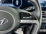 2023 Elantra Thumbnail 17