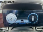 2023 Elantra Thumbnail 18