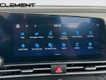 2023 Elantra Thumbnail 19