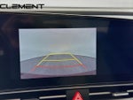 2023 Elantra Thumbnail 20