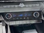 2023 Elantra Thumbnail 22