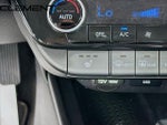 2023 Elantra Thumbnail 23