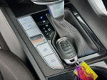 2023 Elantra Thumbnail 24