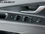 2023 Elantra Thumbnail 25