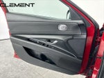 2023 Elantra Thumbnail 27