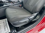 2023 Elantra Thumbnail 28