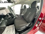 2023 Elantra Thumbnail 29