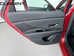 2023 Elantra Thumbnail 30