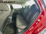 2023 Elantra Thumbnail 32
