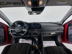 2023 Elantra Thumbnail 33