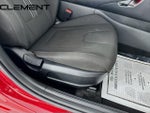 2023 Elantra Thumbnail 34