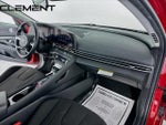 2023 Elantra Thumbnail 35
