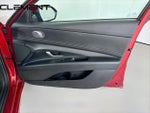 2023 Elantra Thumbnail 36
