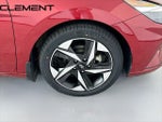 2023 Elantra Thumbnail 37