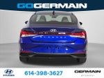 2023 Elantra Thumbnail 10