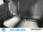2023 Elantra Thumbnail 20