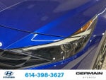 2023 Elantra Thumbnail 16